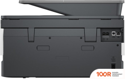 HP OFFICEJET PRO 9120 4V2M9C (233534)