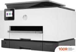 HP OFFICEJET PRO 9023 (233533)