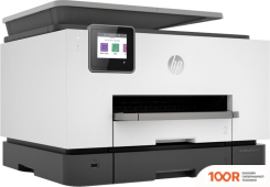 HP OFFICEJET PRO 9023 (233533)