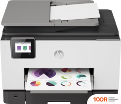 HP OFFICEJET PRO 9023 (233533)