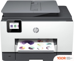 HP OFFICEJET PRO 9022E 226Y0B (233532)