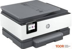 HP OFFICEJET PRO 8022E 229W7B (233530)