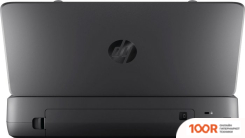 HP OFFICEJET 200 CZ993A (233529)