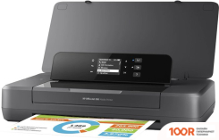HP OFFICEJET 200 CZ993A (233529)