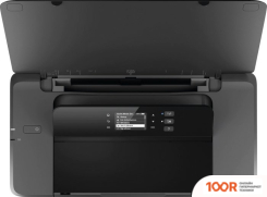 HP OFFICEJET 200 CZ993A (233529)