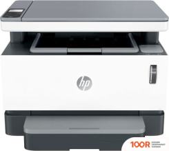 HP NEVERSTOP LASER MFP 1200N 5HG87A (233528)