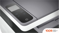 HP NEVERSTOP LASER 1201N 5HG89A (233527)