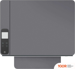 HP NEVERSTOP LASER 1201N 5HG89A (233527)