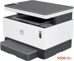 HP NEVERSTOP LASER 1201N 5HG89A (233527)