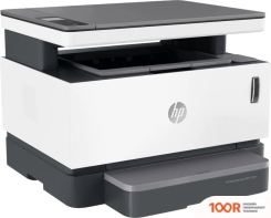 HP NEVERSTOP LASER 1201N 5HG89A (233527)