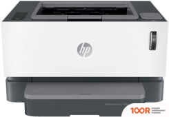 HP NEVERSTOP LASER 1000N 5HG74A (233526)