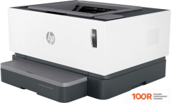 HP NEVERSTOP LASER 1000N 5HG74A (233526)