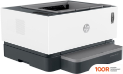 HP NEVERSTOP LASER 1000N 5HG74A (233526)
