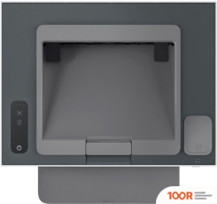 HP NEVERSTOP LASER 1000N 5HG74A (233526)