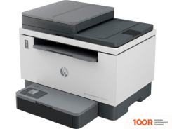HP LASERJET TANK MFP 2602DN (233525)