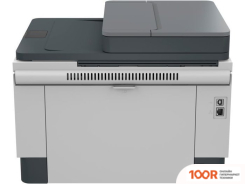 HP LASERJET TANK MFP 2602DN (233525)