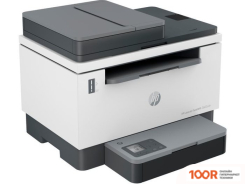 HP LASERJET TANK MFP 2602DN (233525)