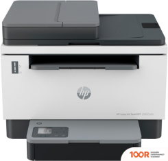 HP LASERJET TANK MFP 2602DN (233525)