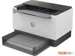 HP LASERJET TANK 2502DW (233522)