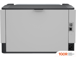 HP LASERJET TANK 2502DW (233522)