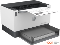 HP LASERJET TANK 2502DW (233522)