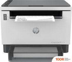 HP LASERJET TANK 1602W (233521)
