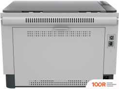 HP LASERJET TANK 1602W (233521)