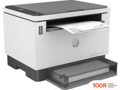 HP LASERJET TANK 1602W (233521)