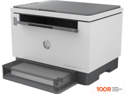 HP LASERJET TANK 1602W (233521)