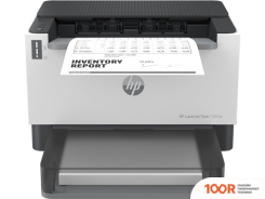 HP LASERJET TANK 1502W (233520)