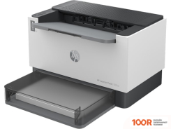 HP LASERJET TANK 1502W (233520)