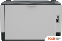 HP LASERJET TANK 1502W (233520)