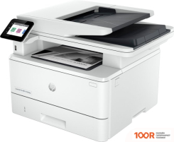 HP LASERJET PRO MFP 4103FDW 2Z629A (233519)