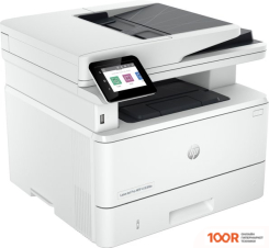 HP LASERJET PRO MFP 4103FDN 2Z628A (233518)