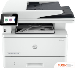 HP LASERJET PRO MFP 4103DW 2Z627A (233517)
