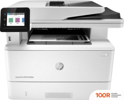 HP LASERJET PRO M428FDN + КАРТРИДЖ 59X (233516)