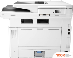 HP LASERJET PRO M428FDN + КАРТРИДЖ 59X (233516)