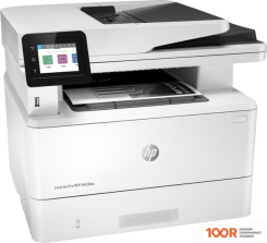 HP LASERJET PRO M428DW W1A31A (233515)