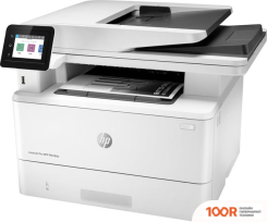 HP LASERJET PRO M428DW W1A31A (233515)