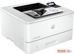 HP LASERJET PRO 4003N 2Z611A (233512)