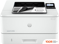 HP LASERJET PRO 4003N 2Z611A (233512)