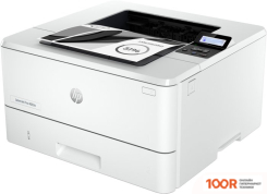 HP LASERJET PRO 4003N 2Z611A (233512)