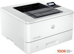 HP LASERJET PRO 4003DN 2Z609A (233510)