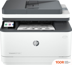 HP LASERJET PRO 3103FDN 3G631A (233508)