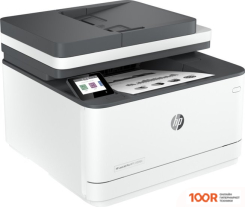 HP LASERJET PRO 3103FDN 3G631A (233508)