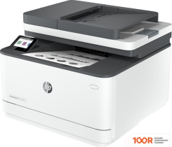 HP LASERJET PRO 3103FDN 3G631A (233508)