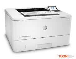 HP LASERJET MANAGED E40040DN 3PZ35A (233502)