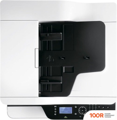 HP LASERJET M443NDA 8AF72A (233501)