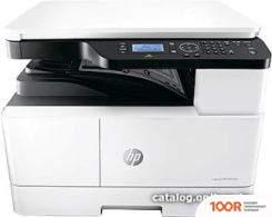HP LASERJET M442DN 8AF71A (233500)