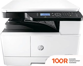 HP LASERJET M442DN 8AF71A (233500)